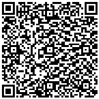 QR Code for bitcoin:bitcoin:bitcoin:bitcoin:bitcoin:bitcoin:bitcoin:bitcoin:bitcoin:bitcoin:bitcoin:bitcoin:bitcoin:bitcoin:bitcoin:bitcoin:litecoin:MLQNr779wdAxPgf3VT8d6QMTRfBSfpcDmY