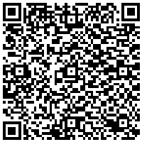 QR Code for bitcoin:bitcoin:bitcoin:bitcoin:bitcoin:bitcoin:bitcoin:bitcoin:bitcoin:bitcoin:bitcoin:bitcoin:bitcoin:bitcoin:bitcoin:bitcoin:litecoin:MLQPvcsix9kDXvvbYVPCkoyRcWLnMUJC86