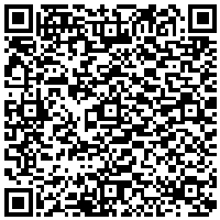 QR Code for bitcoin:bitcoin:bitcoin:bitcoin:bitcoin:bitcoin:bitcoin:bitcoin:bitcoin:bitcoin:bitcoin:bitcoin:bitcoin:bitcoin:bitcoin:bitcoin:litecoin:MLQaFjVF8d29YDF2fyEpySHKhpUiTiAa4Q