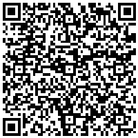 QR Code for bitcoin:bitcoin:bitcoin:bitcoin:bitcoin:bitcoin:bitcoin:bitcoin:bitcoin:bitcoin:bitcoin:bitcoin:bitcoin:bitcoin:bitcoin:bitcoin:litecoin:MLQfZBjD5PYVXb2SWBiW3pcsRSyZ9c8WNj