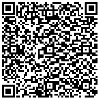 QR Code for bitcoin:bitcoin:bitcoin:bitcoin:bitcoin:bitcoin:bitcoin:bitcoin:bitcoin:bitcoin:bitcoin:bitcoin:bitcoin:bitcoin:bitcoin:bitcoin:litecoin:MLQqvHDeASPdUtGVnMsbW5Dysyvt8y7Atf