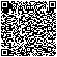 QR Code for bitcoin:bitcoin:bitcoin:bitcoin:bitcoin:bitcoin:bitcoin:bitcoin:bitcoin:bitcoin:bitcoin:bitcoin:bitcoin:bitcoin:bitcoin:bitcoin:litecoin:MLR9PoRf5F2QL749YFPtCjVcCJkDDMefpb