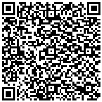 QR Code for bitcoin:bitcoin:bitcoin:bitcoin:bitcoin:bitcoin:bitcoin:bitcoin:bitcoin:bitcoin:bitcoin:bitcoin:bitcoin:bitcoin:bitcoin:bitcoin:litecoin:MLRCfKAFtz1cXuiEmNUa5gdWaKRe2V7DBF