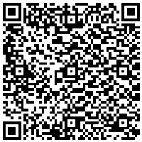 QR Code for bitcoin:bitcoin:bitcoin:bitcoin:bitcoin:bitcoin:bitcoin:bitcoin:bitcoin:bitcoin:bitcoin:bitcoin:bitcoin:bitcoin:bitcoin:bitcoin:litecoin:MLRZPyZcmc233V8W8Ma8QVVVBBL8FQPkNQ