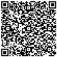 QR Code for bitcoin:bitcoin:bitcoin:bitcoin:bitcoin:bitcoin:bitcoin:bitcoin:bitcoin:bitcoin:bitcoin:bitcoin:bitcoin:bitcoin:bitcoin:bitcoin:litecoin:MLRZbBtuArJSqPAKyP3z9FadJDM1XJS3r9