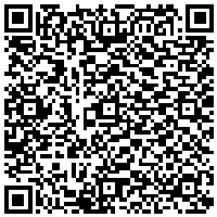 QR Code for bitcoin:bitcoin:bitcoin:bitcoin:bitcoin:bitcoin:bitcoin:bitcoin:bitcoin:bitcoin:bitcoin:bitcoin:bitcoin:bitcoin:bitcoin:bitcoin:litecoin:MLS9o7A8KcY7AiJSnadKx3cmwbcXXwF7Lf