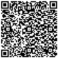 QR Code for bitcoin:bitcoin:bitcoin:bitcoin:bitcoin:bitcoin:bitcoin:bitcoin:bitcoin:bitcoin:bitcoin:bitcoin:bitcoin:bitcoin:bitcoin:bitcoin:litecoin:MLSDdVzCigpVC6TRudUkvp837AFJCdEWHy