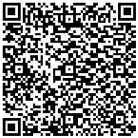 QR Code for bitcoin:bitcoin:bitcoin:bitcoin:bitcoin:bitcoin:bitcoin:bitcoin:bitcoin:bitcoin:bitcoin:bitcoin:bitcoin:bitcoin:bitcoin:bitcoin:litecoin:MLSNToVjgJADhgdR3GhqmMfb9TtS9o7JgC