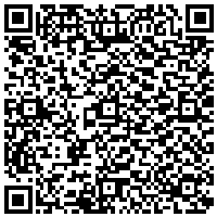 QR Code for bitcoin:bitcoin:bitcoin:bitcoin:bitcoin:bitcoin:bitcoin:bitcoin:bitcoin:bitcoin:bitcoin:bitcoin:bitcoin:bitcoin:bitcoin:bitcoin:litecoin:MLSu9TNPKfpsRmENLsJHpQBcCbFBZWCi2C