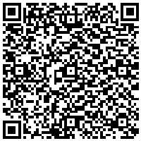 QR Code for bitcoin:bitcoin:bitcoin:bitcoin:bitcoin:bitcoin:bitcoin:bitcoin:bitcoin:bitcoin:bitcoin:bitcoin:bitcoin:bitcoin:bitcoin:bitcoin:litecoin:MLSwB3udAwjvhtBnXJMxYMNsPgFNnWLGTr