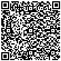 QR Code for bitcoin:bitcoin:bitcoin:bitcoin:bitcoin:bitcoin:bitcoin:bitcoin:bitcoin:bitcoin:bitcoin:bitcoin:bitcoin:bitcoin:bitcoin:bitcoin:litecoin:MLTtfmdcEq1aMUUobV6mExbtPyv8LEsnK2