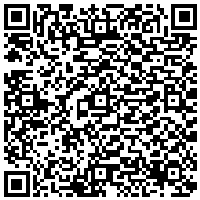 QR Code for bitcoin:bitcoin:bitcoin:bitcoin:bitcoin:bitcoin:bitcoin:bitcoin:bitcoin:bitcoin:bitcoin:bitcoin:bitcoin:bitcoin:bitcoin:bitcoin:litecoin:MLU2kAzAEkm6MDTHiuWNfVAtVDxVW4SFzJ