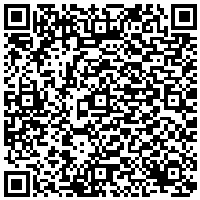 QR Code for bitcoin:bitcoin:bitcoin:bitcoin:bitcoin:bitcoin:bitcoin:bitcoin:bitcoin:bitcoin:bitcoin:bitcoin:bitcoin:bitcoin:bitcoin:bitcoin:litecoin:MLU3zW2brgjEACpLemShbVMo7YV8t3CrcD