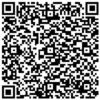 QR Code for bitcoin:bitcoin:bitcoin:bitcoin:bitcoin:bitcoin:bitcoin:bitcoin:bitcoin:bitcoin:bitcoin:bitcoin:bitcoin:bitcoin:bitcoin:bitcoin:litecoin:MLUMce4Z2AnLznxBzEpZGSGeTqJQkGaCET