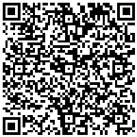 QR Code for bitcoin:bitcoin:bitcoin:bitcoin:bitcoin:bitcoin:bitcoin:bitcoin:bitcoin:bitcoin:bitcoin:bitcoin:bitcoin:bitcoin:bitcoin:bitcoin:litecoin:MLUXVBcecFNoiZvqVBJAEP4JaPE5t4aZX1