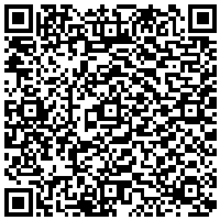 QR Code for bitcoin:bitcoin:bitcoin:bitcoin:bitcoin:bitcoin:bitcoin:bitcoin:bitcoin:bitcoin:bitcoin:bitcoin:bitcoin:bitcoin:bitcoin:bitcoin:litecoin:MLUubsLooRn4bti7F8JMu8zxo7VoQUcfHZ