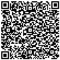 QR Code for bitcoin:bitcoin:bitcoin:bitcoin:bitcoin:bitcoin:bitcoin:bitcoin:bitcoin:bitcoin:bitcoin:bitcoin:bitcoin:bitcoin:bitcoin:bitcoin:litecoin:MLV963BSZm5AW1ebDF685MSEDGrZwSEmDC