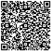 QR Code for bitcoin:bitcoin:bitcoin:bitcoin:bitcoin:bitcoin:bitcoin:bitcoin:bitcoin:bitcoin:bitcoin:bitcoin:bitcoin:bitcoin:bitcoin:bitcoin:litecoin:MLVFeQQTcPhBsfsDwbiwujLb5o7hvbXjkw