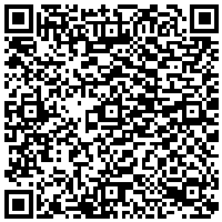 QR Code for bitcoin:bitcoin:bitcoin:bitcoin:bitcoin:bitcoin:bitcoin:bitcoin:bitcoin:bitcoin:bitcoin:bitcoin:bitcoin:bitcoin:bitcoin:bitcoin:litecoin:MLViAFtdjixmF8n6XVPFWWZC5PzezJvbWw