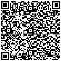 QR Code for bitcoin:bitcoin:bitcoin:bitcoin:bitcoin:bitcoin:bitcoin:bitcoin:bitcoin:bitcoin:bitcoin:bitcoin:bitcoin:bitcoin:bitcoin:bitcoin:litecoin:MLW9STRYYohkqB2KLfpPp6XvbR6iLkQp9M