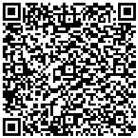QR Code for bitcoin:bitcoin:bitcoin:bitcoin:bitcoin:bitcoin:bitcoin:bitcoin:bitcoin:bitcoin:bitcoin:bitcoin:bitcoin:bitcoin:bitcoin:bitcoin:litecoin:MLWGhuhqEhDuQyACo7NXyzR52mtfXmxFQw