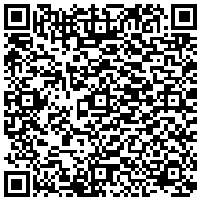 QR Code for bitcoin:bitcoin:bitcoin:bitcoin:bitcoin:bitcoin:bitcoin:bitcoin:bitcoin:bitcoin:bitcoin:bitcoin:bitcoin:bitcoin:bitcoin:bitcoin:litecoin:MLWMfLBXtmhPQbuQh4dxRckSuPVg2Yc5cL
