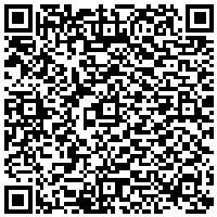 QR Code for bitcoin:bitcoin:bitcoin:bitcoin:bitcoin:bitcoin:bitcoin:bitcoin:bitcoin:bitcoin:bitcoin:bitcoin:bitcoin:bitcoin:bitcoin:bitcoin:litecoin:MLWNe9Aw8aTbLBUEwxvfN2f6B8vridMcx4