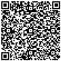 QR Code for bitcoin:bitcoin:bitcoin:bitcoin:bitcoin:bitcoin:bitcoin:bitcoin:bitcoin:bitcoin:bitcoin:bitcoin:bitcoin:bitcoin:bitcoin:bitcoin:litecoin:MLWSAAv7ociw49BcoCe7PV8CnvDgrZcASp