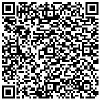 QR Code for bitcoin:bitcoin:bitcoin:bitcoin:bitcoin:bitcoin:bitcoin:bitcoin:bitcoin:bitcoin:bitcoin:bitcoin:bitcoin:bitcoin:bitcoin:bitcoin:litecoin:MLWVedUb3xJJdMDMPEB7gZa3Xht4yvfTdr