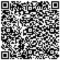 QR Code for bitcoin:bitcoin:bitcoin:bitcoin:bitcoin:bitcoin:bitcoin:bitcoin:bitcoin:bitcoin:bitcoin:bitcoin:bitcoin:bitcoin:bitcoin:bitcoin:litecoin:MLX6o7GSus9KnihfqAxAxXEYqaSt96kYyn