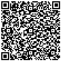 QR Code for bitcoin:bitcoin:bitcoin:bitcoin:bitcoin:bitcoin:bitcoin:bitcoin:bitcoin:bitcoin:bitcoin:bitcoin:bitcoin:bitcoin:bitcoin:bitcoin:litecoin:MLY3TohcFEXKL9ttUAcVnAtct3AxDusrhb