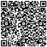 QR Code for bitcoin:bitcoin:bitcoin:bitcoin:bitcoin:bitcoin:bitcoin:bitcoin:bitcoin:bitcoin:bitcoin:bitcoin:bitcoin:bitcoin:bitcoin:bitcoin:litecoin:MLYLEQggfroxXTvXbicuZLNavQvoGuvvSJ