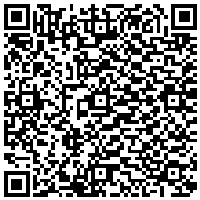 QR Code for bitcoin:bitcoin:bitcoin:bitcoin:bitcoin:bitcoin:bitcoin:bitcoin:bitcoin:bitcoin:bitcoin:bitcoin:bitcoin:bitcoin:bitcoin:bitcoin:litecoin:MLYN756Smt6XY5DzN4hhaCKxeehvZL2cPy