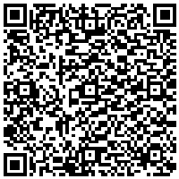 QR Code for bitcoin:bitcoin:bitcoin:bitcoin:bitcoin:bitcoin:bitcoin:bitcoin:bitcoin:bitcoin:bitcoin:bitcoin:bitcoin:bitcoin:bitcoin:bitcoin:litecoin:MLYRLu9vkhfP7XVGqYLmLGf69NeL372dyd