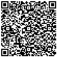 QR Code for bitcoin:bitcoin:bitcoin:bitcoin:bitcoin:bitcoin:bitcoin:bitcoin:bitcoin:bitcoin:bitcoin:bitcoin:bitcoin:bitcoin:bitcoin:bitcoin:litecoin:MLYjvRH6msRAMkCChMqFYUvuqxH6GKnSLE