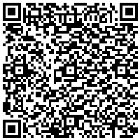 QR Code for bitcoin:bitcoin:bitcoin:bitcoin:bitcoin:bitcoin:bitcoin:bitcoin:bitcoin:bitcoin:bitcoin:bitcoin:bitcoin:bitcoin:bitcoin:bitcoin:litecoin:MLZg3oCPCTfGaUTpB3kRdFJPD2HtiSnDJb