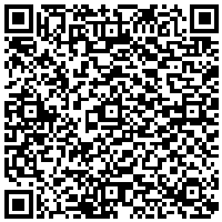 QR Code for bitcoin:bitcoin:bitcoin:bitcoin:bitcoin:bitcoin:bitcoin:bitcoin:bitcoin:bitcoin:bitcoin:bitcoin:bitcoin:bitcoin:bitcoin:bitcoin:litecoin:MLZoPb6JsPjbwkoeHHqUtFkmiCWM9fNGgj