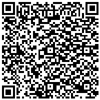 QR Code for bitcoin:bitcoin:bitcoin:bitcoin:bitcoin:bitcoin:bitcoin:bitcoin:bitcoin:bitcoin:bitcoin:bitcoin:bitcoin:bitcoin:bitcoin:bitcoin:litecoin:MLZsXSHQp3o7CT5ZEhRFnwyyUBjLEoaYoL