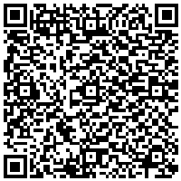 QR Code for bitcoin:bitcoin:bitcoin:bitcoin:bitcoin:bitcoin:bitcoin:bitcoin:bitcoin:bitcoin:bitcoin:bitcoin:bitcoin:bitcoin:bitcoin:bitcoin:litecoin:MLa4YYUQ4wigHuyMvRnJsJdXAB461jcaJ6