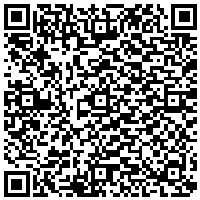 QR Code for bitcoin:bitcoin:bitcoin:bitcoin:bitcoin:bitcoin:bitcoin:bitcoin:bitcoin:bitcoin:bitcoin:bitcoin:bitcoin:bitcoin:bitcoin:bitcoin:litecoin:MLa5AgWJr5SA6MMDSB1rbgeUb5vrjiXhML