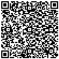 QR Code for bitcoin:bitcoin:bitcoin:bitcoin:bitcoin:bitcoin:bitcoin:bitcoin:bitcoin:bitcoin:bitcoin:bitcoin:bitcoin:bitcoin:bitcoin:bitcoin:litecoin:MLaL5LgVCGEtxUW6DgPiYijTnfBjVMnvF5
