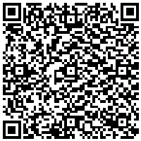 QR Code for bitcoin:bitcoin:bitcoin:bitcoin:bitcoin:bitcoin:bitcoin:bitcoin:bitcoin:bitcoin:bitcoin:bitcoin:bitcoin:bitcoin:bitcoin:bitcoin:litecoin:MLaPSfRbAzXSCwKLxTXPDPpkXTK8MRJfXB