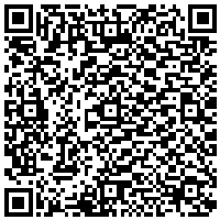 QR Code for bitcoin:bitcoin:bitcoin:bitcoin:bitcoin:bitcoin:bitcoin:bitcoin:bitcoin:bitcoin:bitcoin:bitcoin:bitcoin:bitcoin:bitcoin:bitcoin:litecoin:MLahcWNbRn8599TM2fMbtQbf3KxTf3gPdg