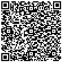 QR Code for bitcoin:bitcoin:bitcoin:bitcoin:bitcoin:bitcoin:bitcoin:bitcoin:bitcoin:bitcoin:bitcoin:bitcoin:bitcoin:bitcoin:bitcoin:bitcoin:litecoin:MLanMutDseCceb6b2WoJurii5RJrZBys4W