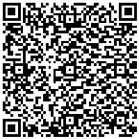 QR Code for bitcoin:bitcoin:bitcoin:bitcoin:bitcoin:bitcoin:bitcoin:bitcoin:bitcoin:bitcoin:bitcoin:bitcoin:bitcoin:bitcoin:bitcoin:bitcoin:litecoin:MLap1cv3YnXcUQVTig6FQCLdJ96AZsc1Ze
