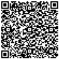 QR Code for bitcoin:bitcoin:bitcoin:bitcoin:bitcoin:bitcoin:bitcoin:bitcoin:bitcoin:bitcoin:bitcoin:bitcoin:bitcoin:bitcoin:bitcoin:bitcoin:litecoin:MLb9zvFTH3qHFzf941uSXKu1HTT4SkvRAv