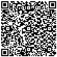 QR Code for bitcoin:bitcoin:bitcoin:bitcoin:bitcoin:bitcoin:bitcoin:bitcoin:bitcoin:bitcoin:bitcoin:bitcoin:bitcoin:bitcoin:bitcoin:bitcoin:litecoin:MLbPURRftmLusui4BBCaxoZm9YwYrMRxU3