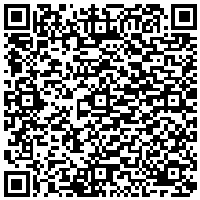 QR Code for bitcoin:bitcoin:bitcoin:bitcoin:bitcoin:bitcoin:bitcoin:bitcoin:bitcoin:bitcoin:bitcoin:bitcoin:bitcoin:bitcoin:bitcoin:bitcoin:litecoin:MLbV1snr7k7RCG53VCB8no5RLPgDd93btG