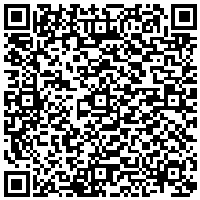 QR Code for bitcoin:bitcoin:bitcoin:bitcoin:bitcoin:bitcoin:bitcoin:bitcoin:bitcoin:bitcoin:bitcoin:bitcoin:bitcoin:bitcoin:bitcoin:bitcoin:litecoin:MLbmg4atLRPpYQYKwPNETLHfKHCpHucaLY