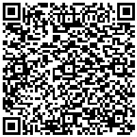 QR Code for bitcoin:bitcoin:bitcoin:bitcoin:bitcoin:bitcoin:bitcoin:bitcoin:bitcoin:bitcoin:bitcoin:bitcoin:bitcoin:bitcoin:bitcoin:bitcoin:litecoin:MLbxMxX1aWYzoqppRGL1pBy5Wra769616D